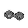 Variable inductance 22UH shielded smd power inductor for Car electronics