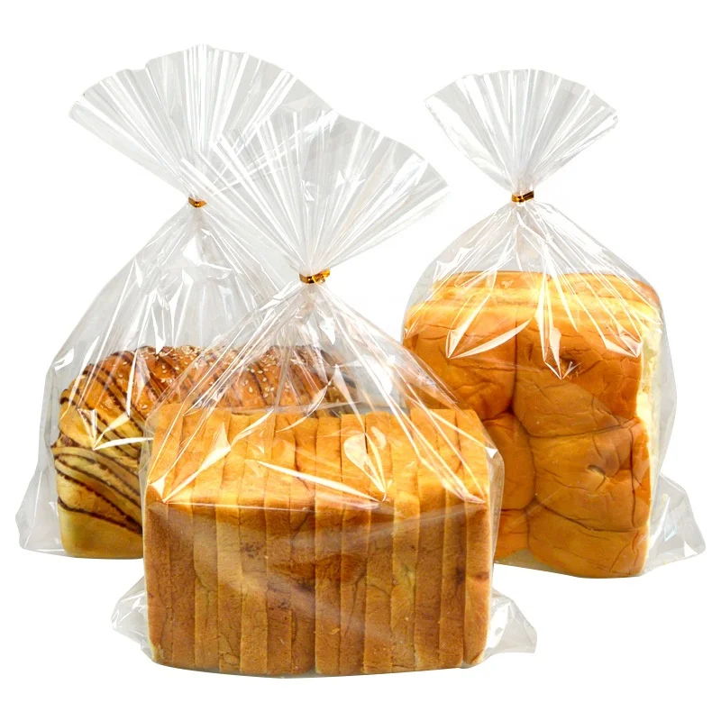 OPP bread bag 07.jpg