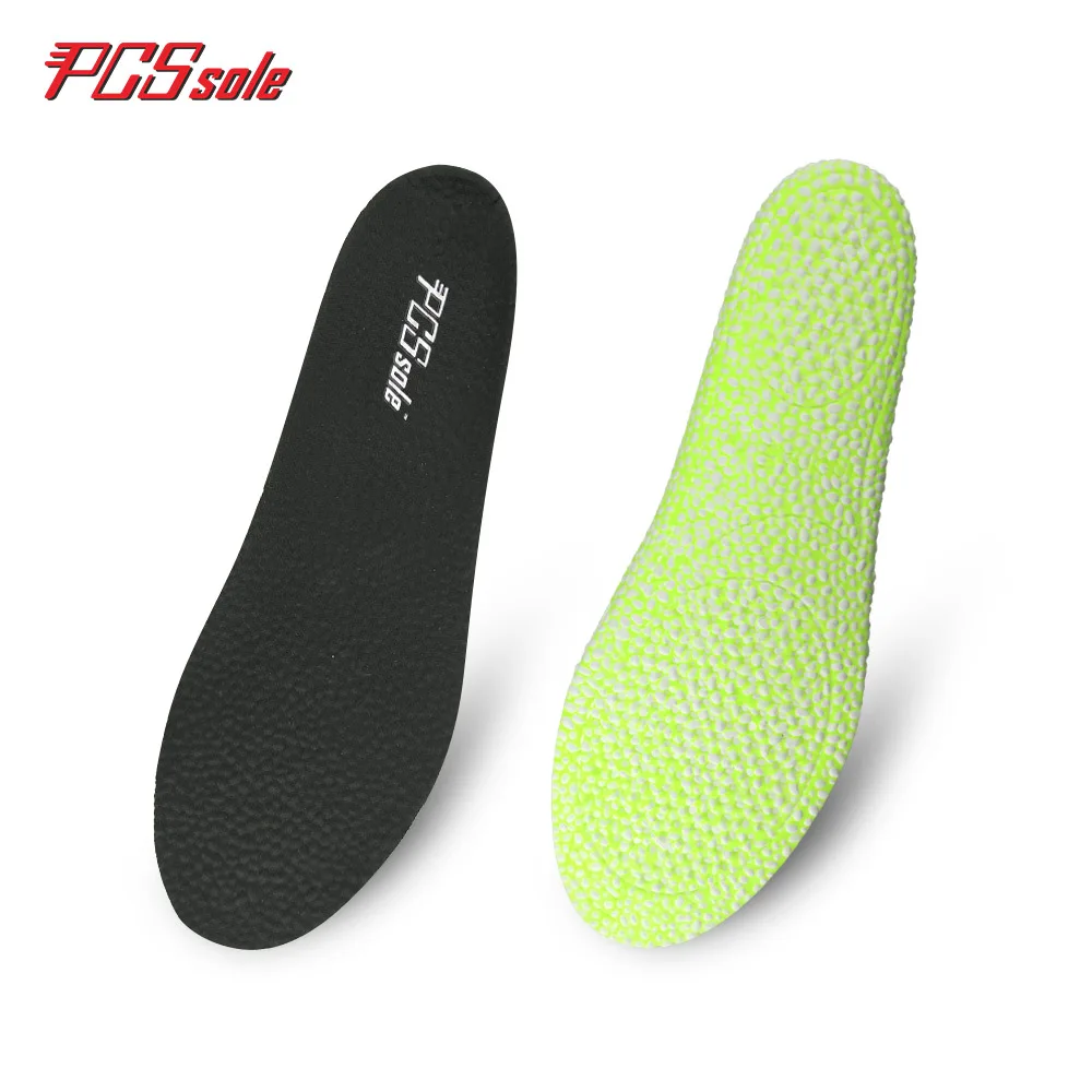 

Anti-microbial deodorant insole massage E-TPU insole for shoe factorty massive prdocution, Customized