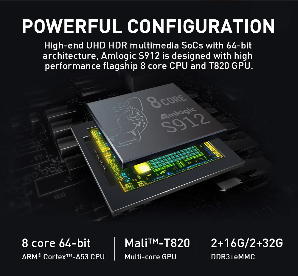 S912 mini projector.jpg