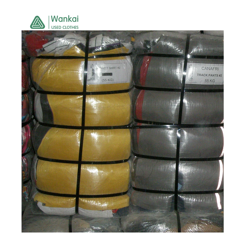 

a strict screening process and the variety is very complete, hot sell Ropa De Paca, Mixed color