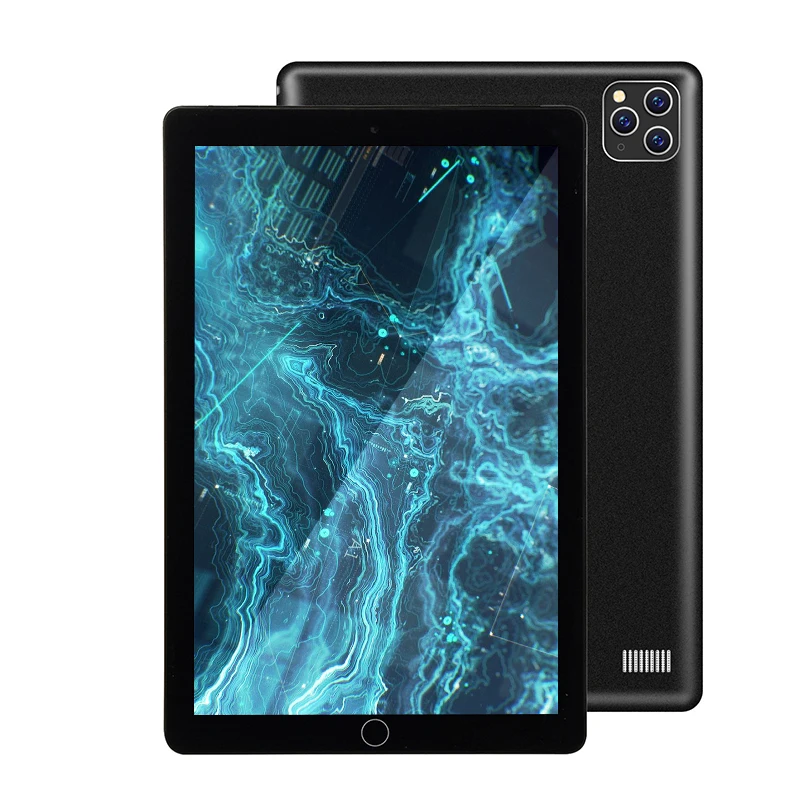 

In Stock Customized 2G RAM 32G ROM 4500mAh Battery 10 inch Android Tablet With Wifi 4G