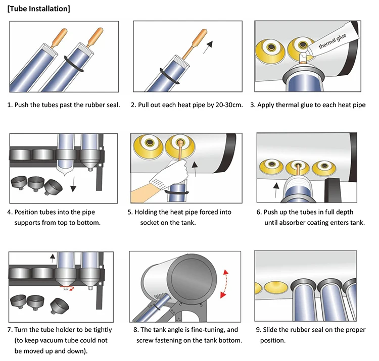 WOMBAT ET&HP (1).jpg