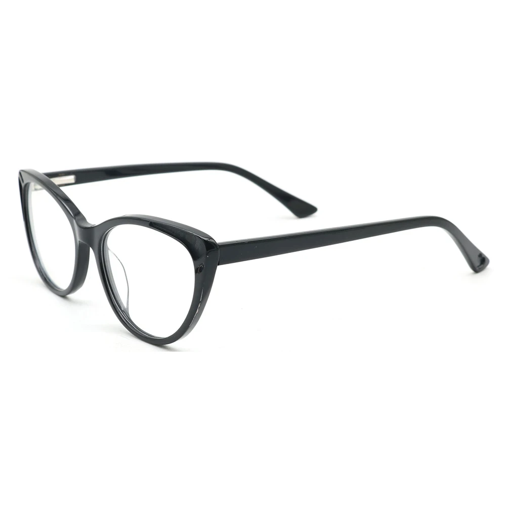 medical glasses frames