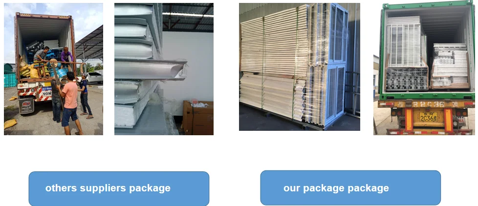 container office trailer