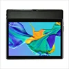 factory CPU MTK6753 4G LTE GB 2G Memory Capacity 10.1 inch tablet computer for student with oem custom develop