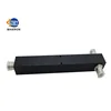 2way, 698-2700MHz, 300W, N-F, Square Power Splitter
