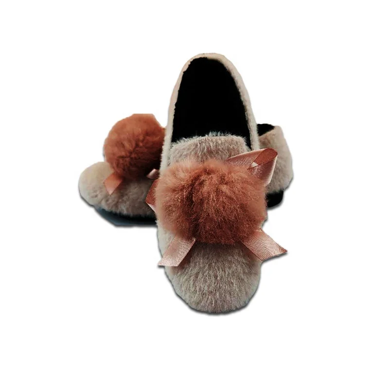 

Shoes for women new styles running platform shoes casual shoes for women