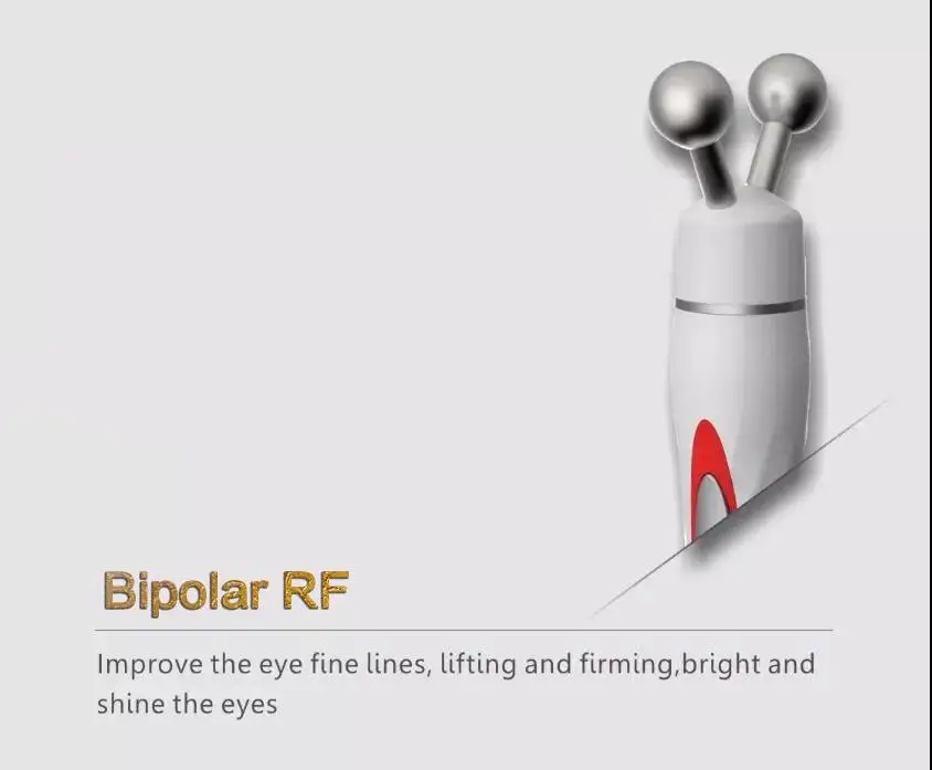 EP-F210C-4