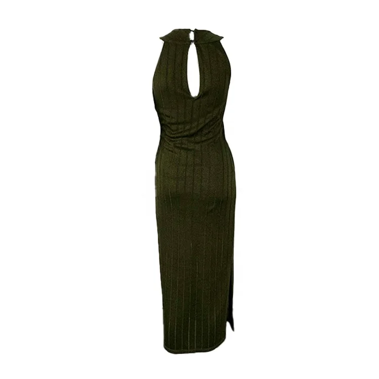 

Factory direct sales breathable slim fit women dresses