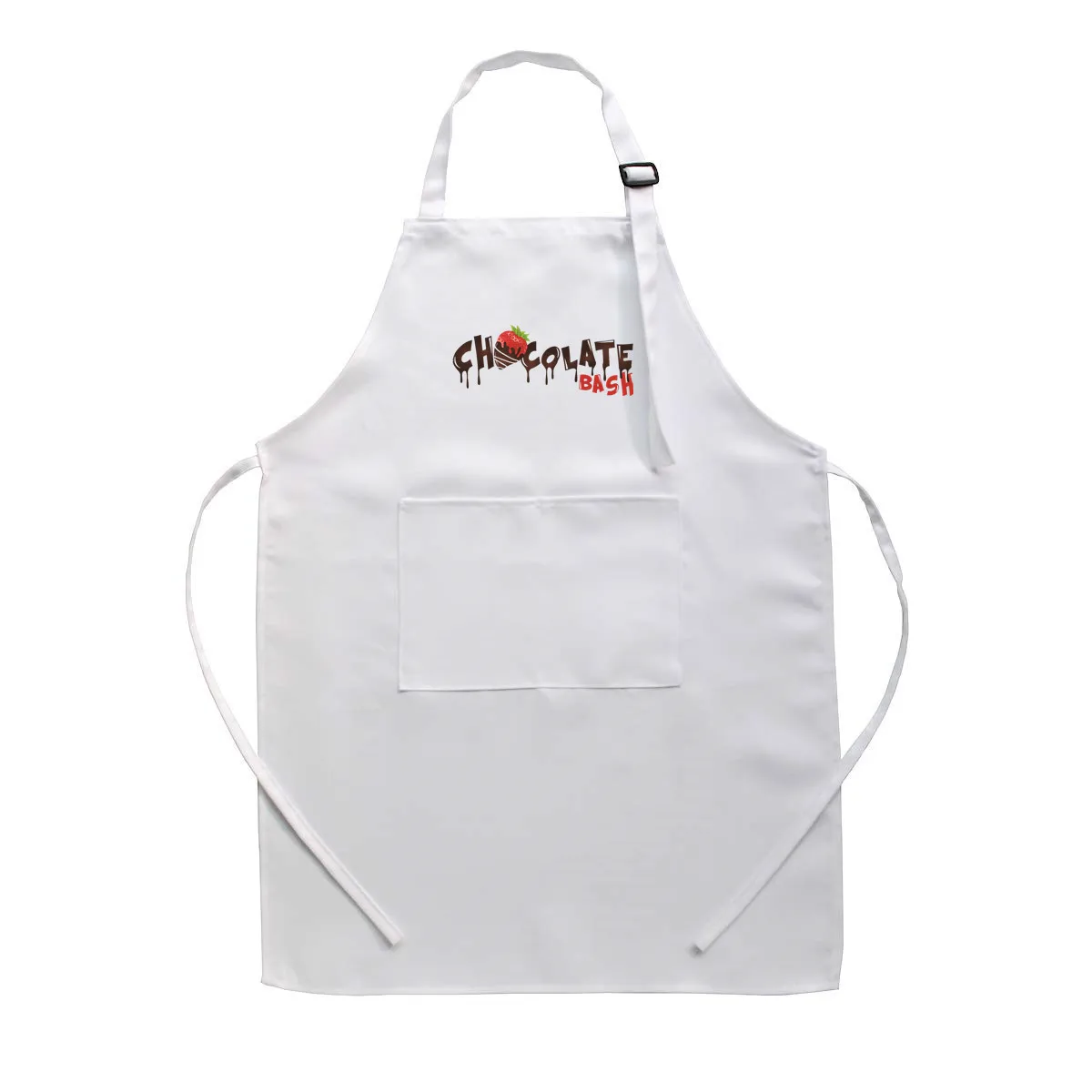 

High Quality Cotton Home Cooking Baking Gardening Kitchen Painting Apron For Kids, Customized color