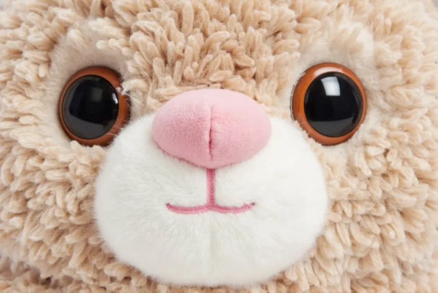 cinnamon roll jellycat