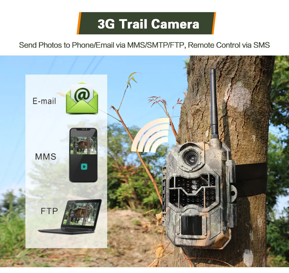 PH770-3G-Trail Camera5.jpg