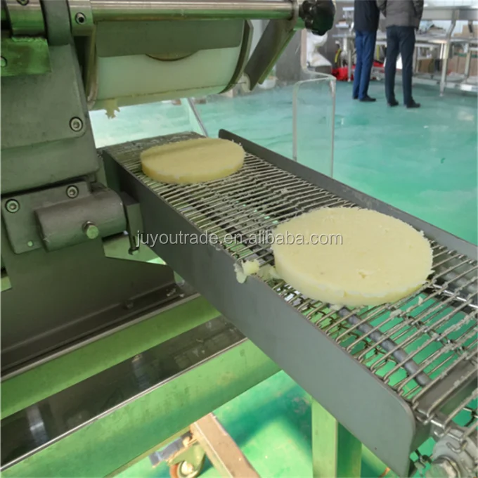 meat maker (20).png