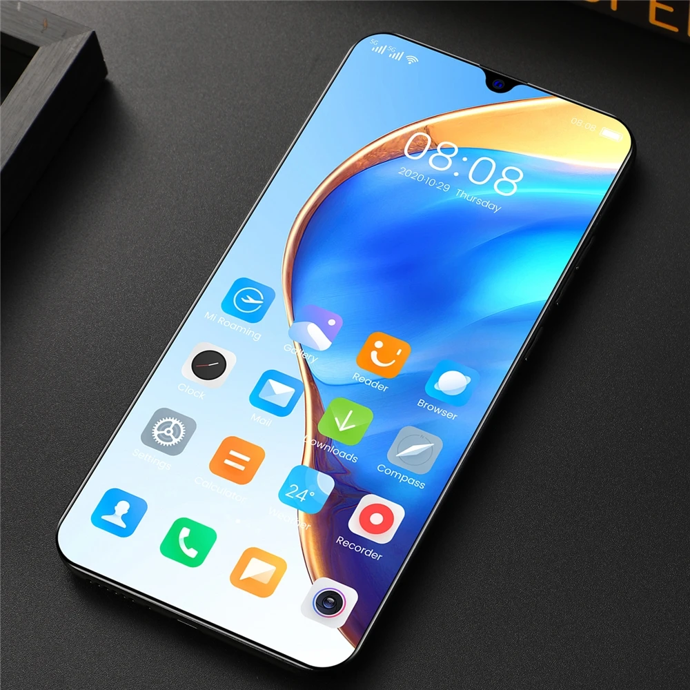 

new dogee s60 mobile 5g phone watch huwei phones gay china video suppliers