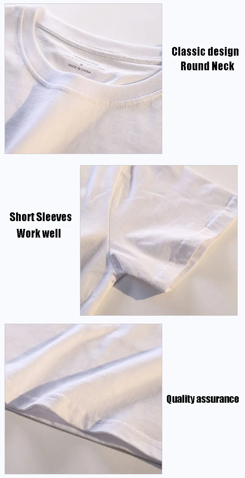 T shirts 42