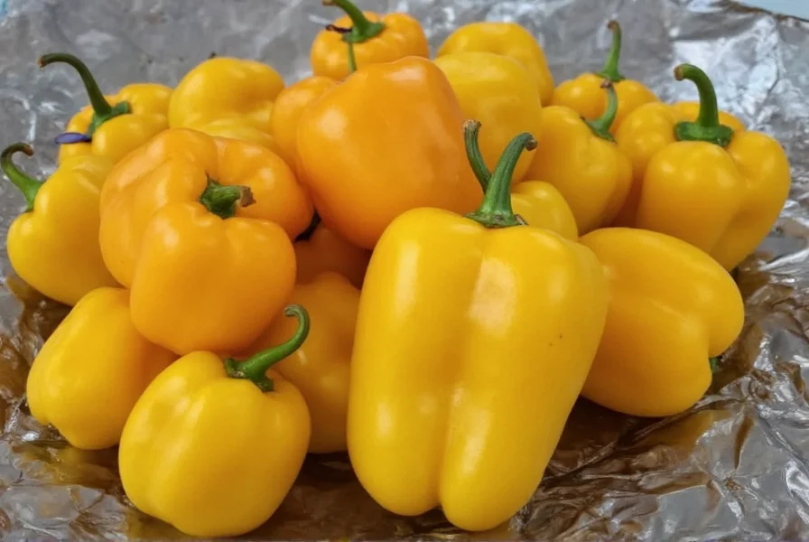 are pasilla peppers the same as poblano a sizzling comparison you can t miss