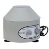 Electric Centrifuge Machine 4000rpm Lab Medical Practice