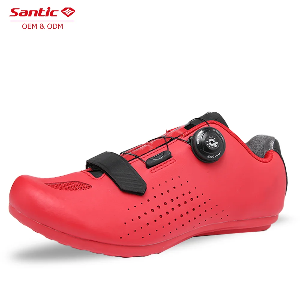 flat pedal road cycling shoes