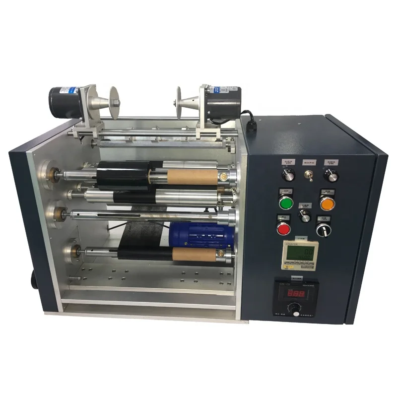 Mini TTR Slitter Machine (1).jpg