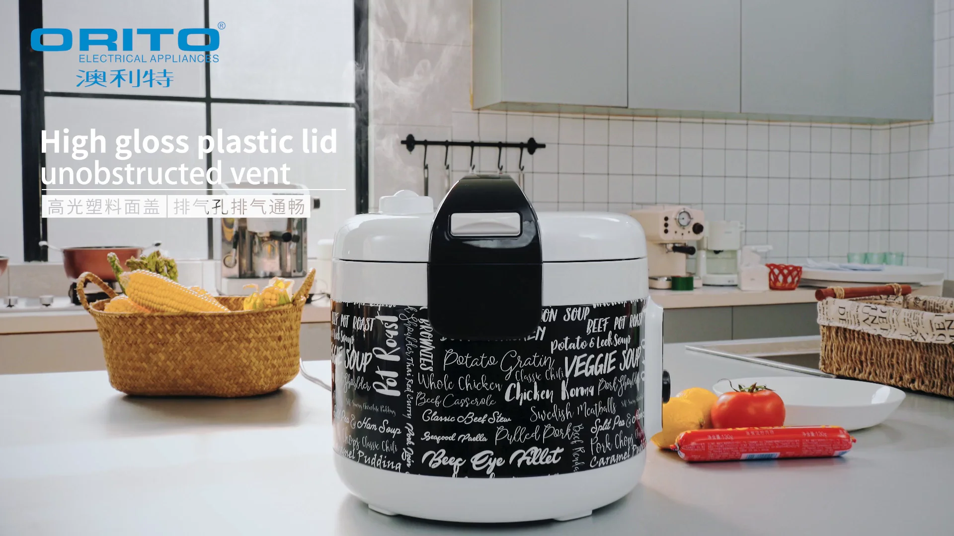 Korea Electric Mini Stainless Steel Rice Cooker For 12people Buy