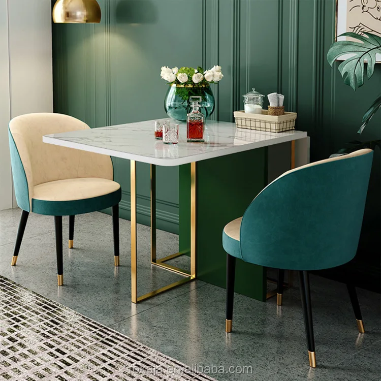 Extendable Dining Table Set Factory Price Folding Expandable Table Dining Marble Designs Buy