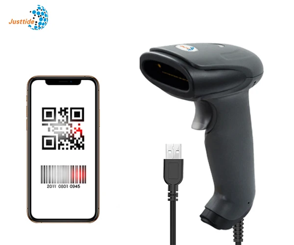 

Inventory machine bar code scanner device automotriz universal portable bluetooth barcode scanner