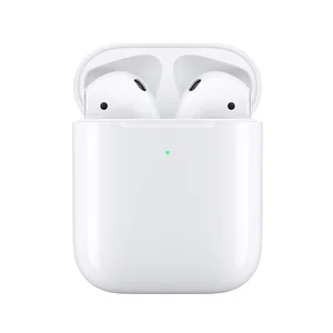 TWS i13 Wireless Earphones Pop Up Window Bluetooth 5.0