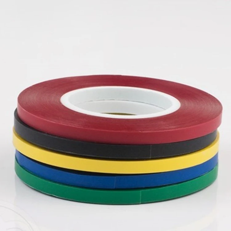 vinyl-chart-tape-24.jpg