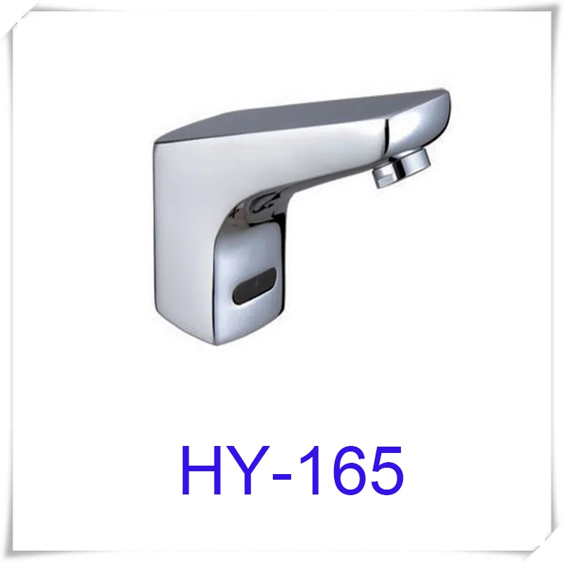 HY-165 related hot sale