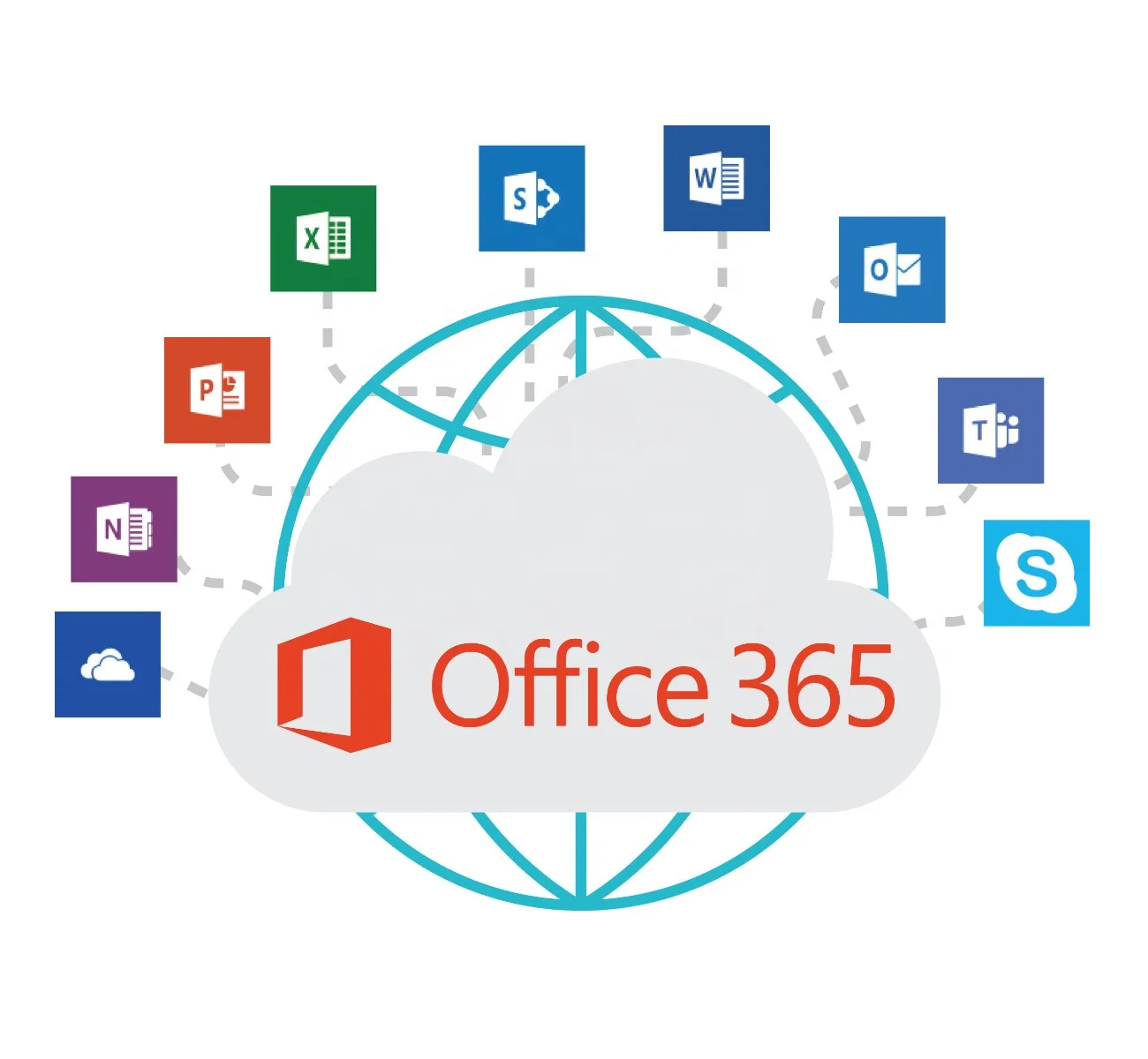 

Online activation micro soft office 365 key, software office 365 activation MS office 365 account lifetime office-365 key