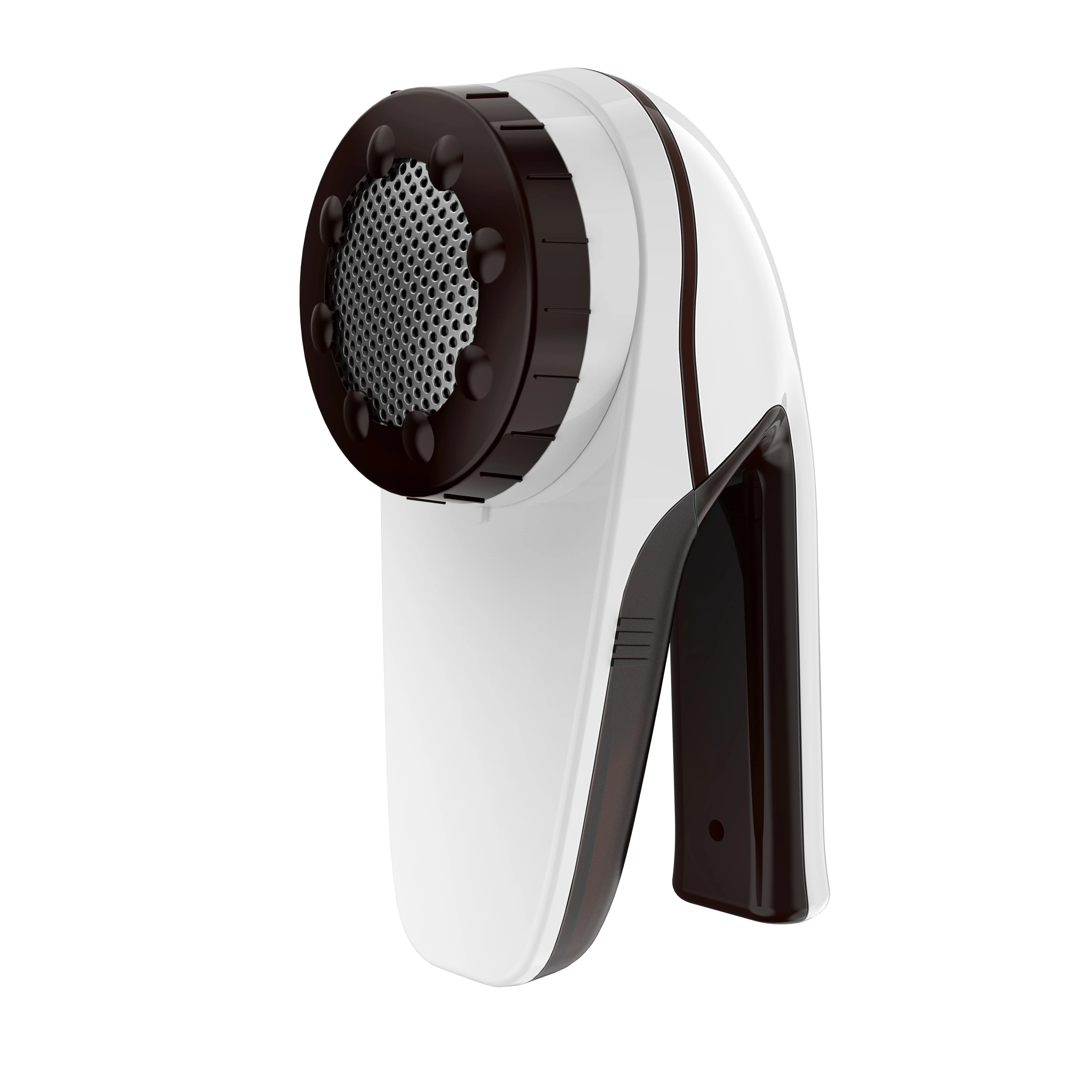 

Usb Lint Remover home use lint shaver clothes shaver, White