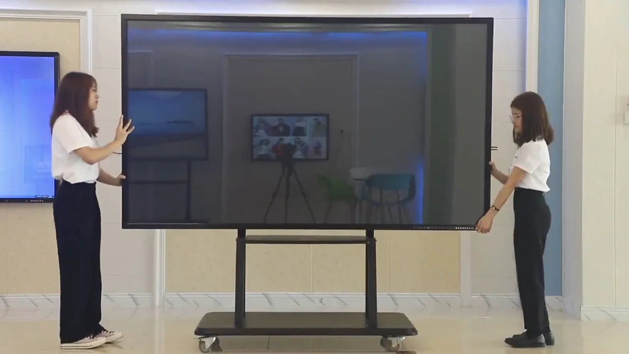 cheap online whiteboard video software cheap online whiteboard video software