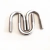High Quality 304 / 316 Stainless Steel U-bolt
