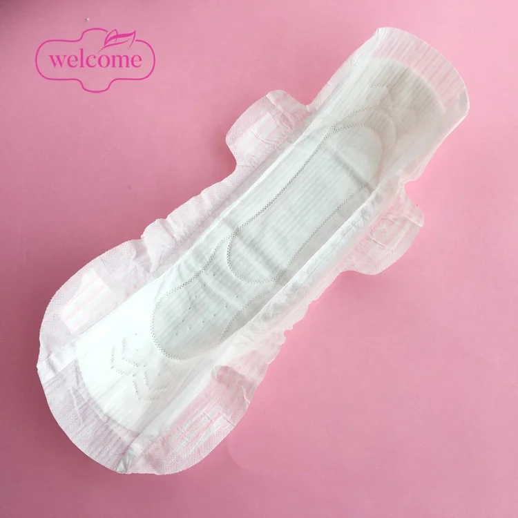 

Best Selling Products to Resell Top Sellers 2022 for Amazon Feminine Hygiene Incontinence Pad for Women