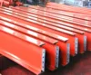 profession building construction heavy Sell well light/heavy iron Steel structure