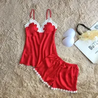 

manufacturer in vietnam brazilian lingerie brands sexy christmas santa claus costume