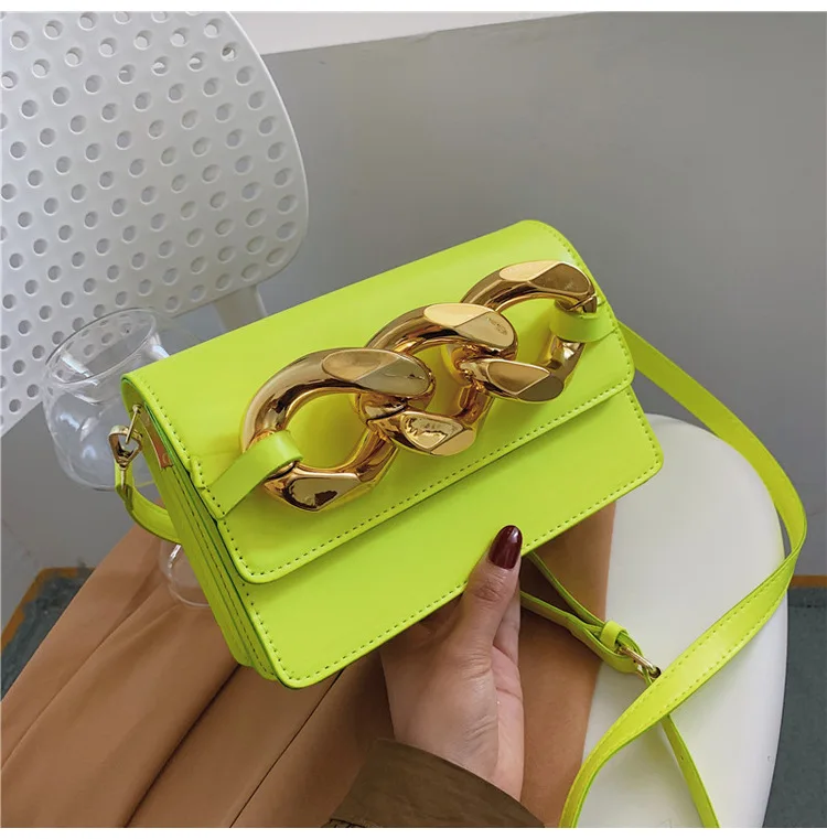 

Jute women's handbag bag bucket