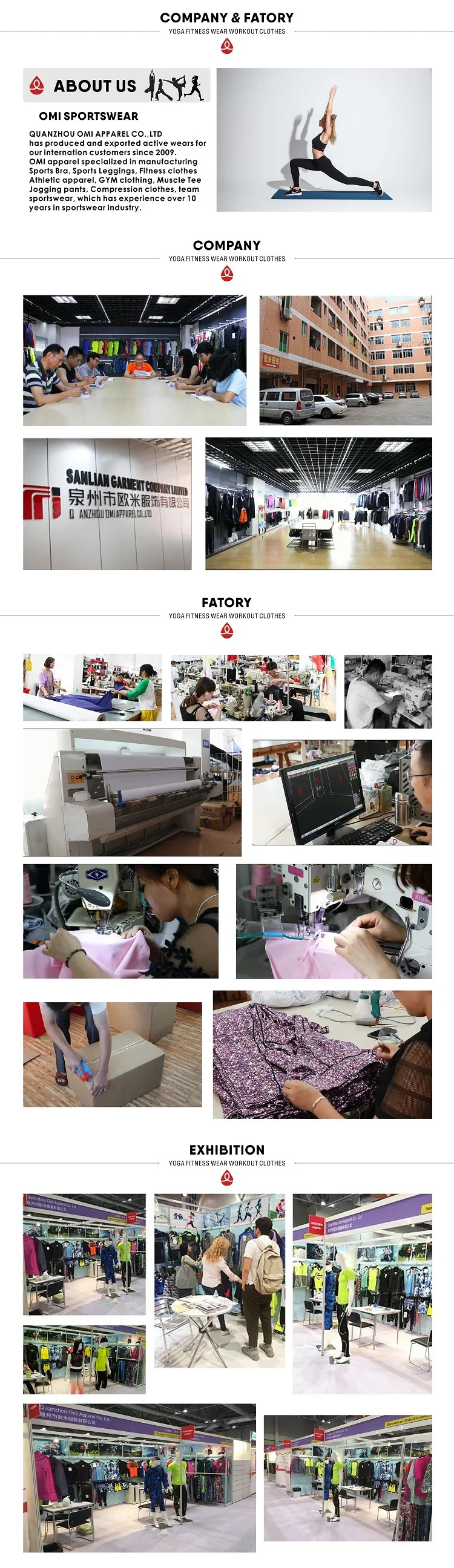 07-09 company factory.jpg