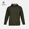 Wholesale fashion men's pullovers provide customized service