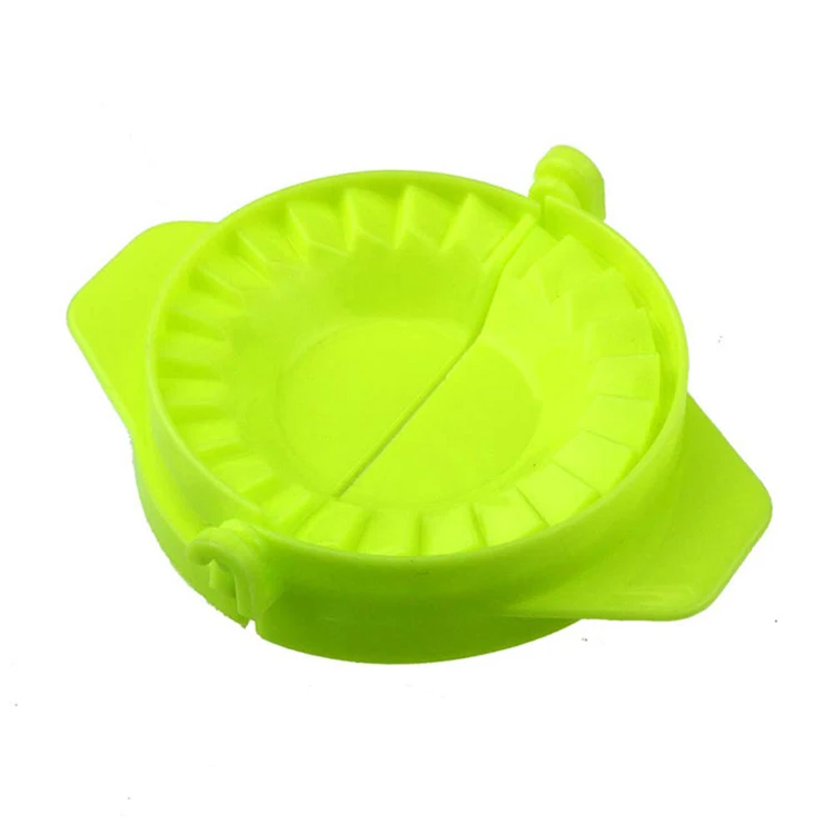 

Plastic Ravioli Pierogi Dumpling Mold Dumpling Press Mold Dumpling Pie Ravioli Mold