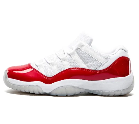 

New Bred Retro 11 Retro Men Basketball Shoes Concord 45 Cool Grey Women Men Trainer Sport Sneaker