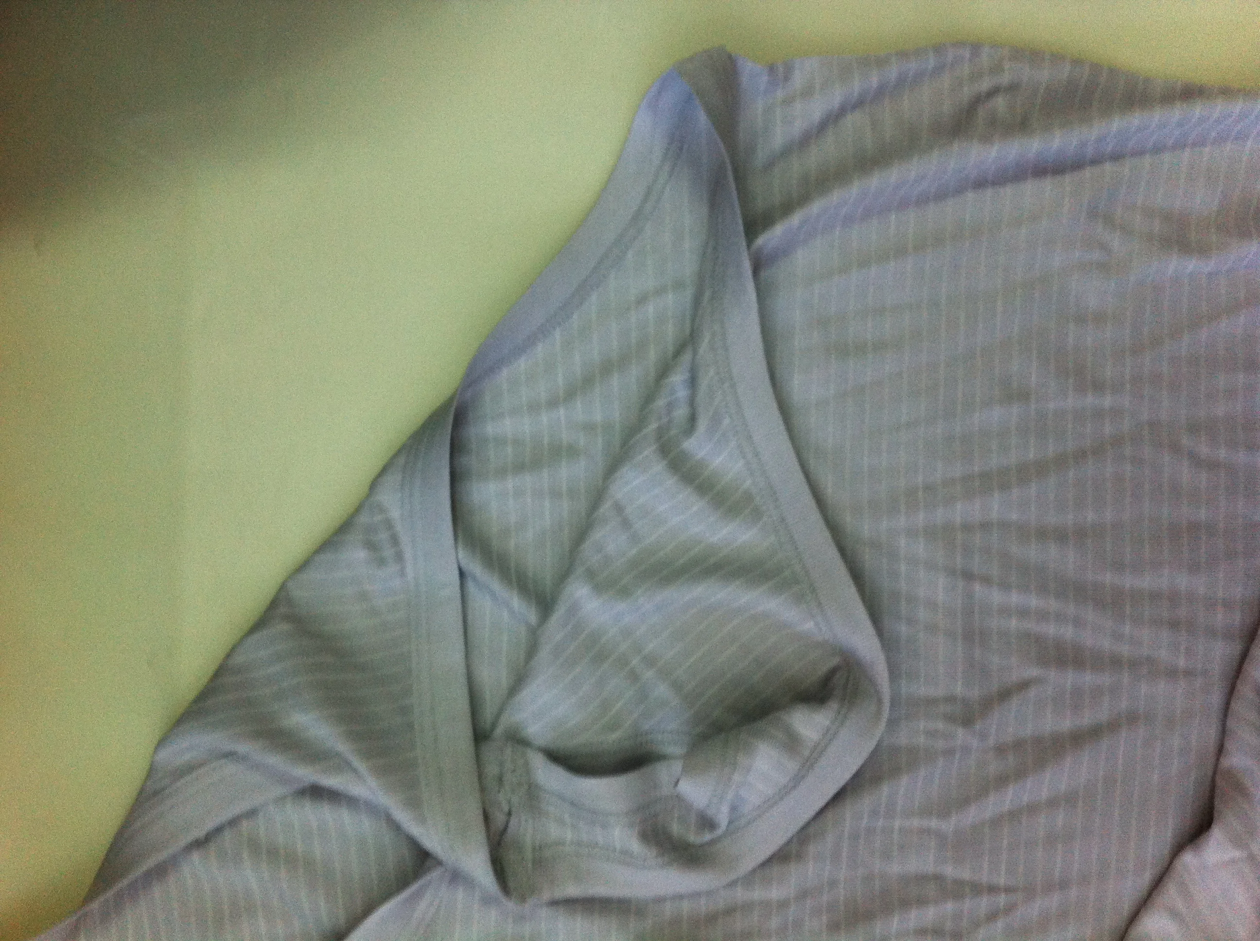 
Underwear Vest Small Diameter Rib Circular Knitting Machine 