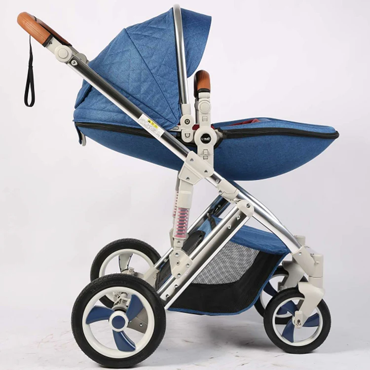 newborn baby girl strollers