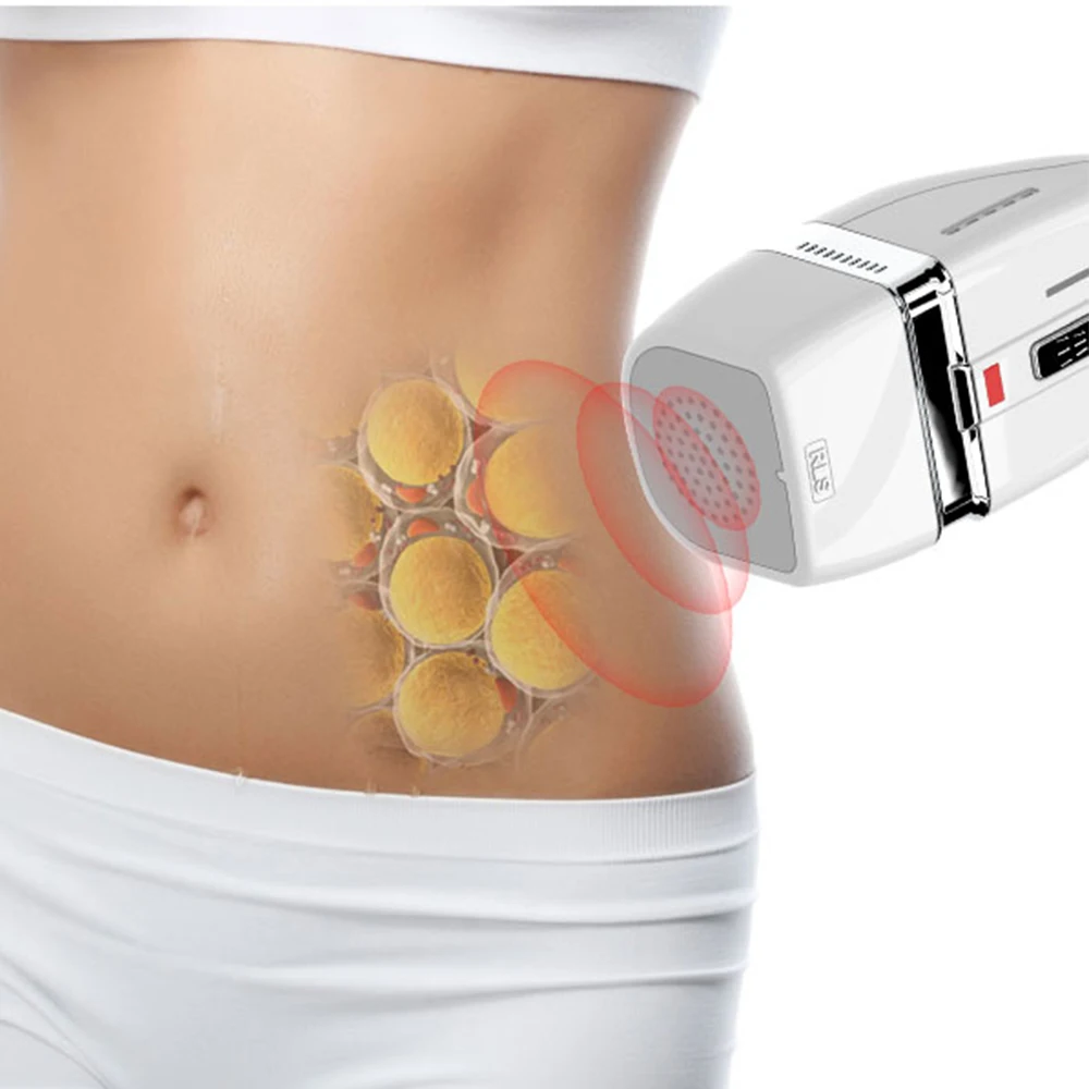 

Slim fit joggers Body Slimming Vacuum 40K Cavitation Rf Beauty Machine Weight Loss 6 In 1 Lipolaser Laser Slimming Machine, White