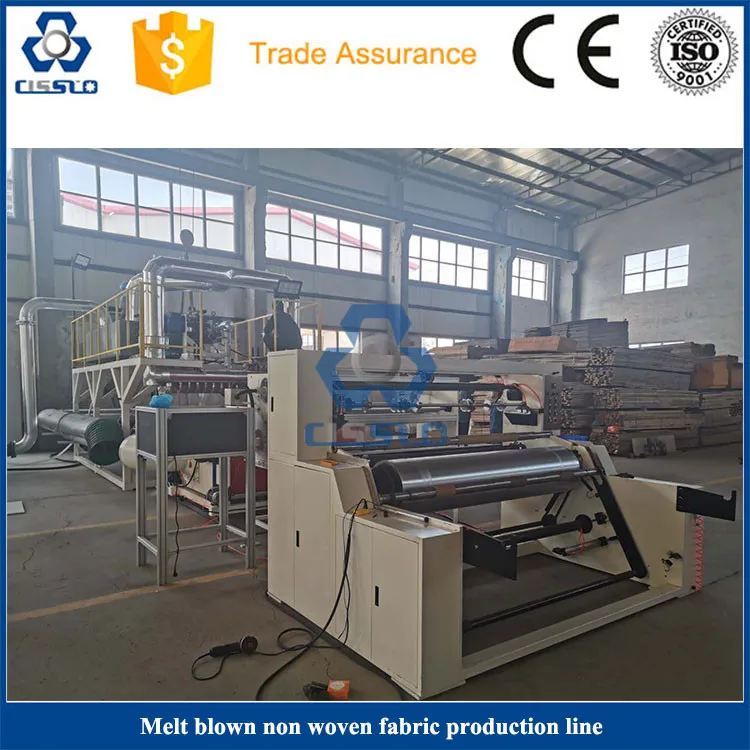 MELT-BLOWN-ABRIC (4).jpg