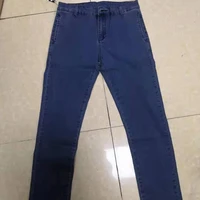 

CHEAP STOCK MEN JEANS VERY LOW PRICE MALE PANTS