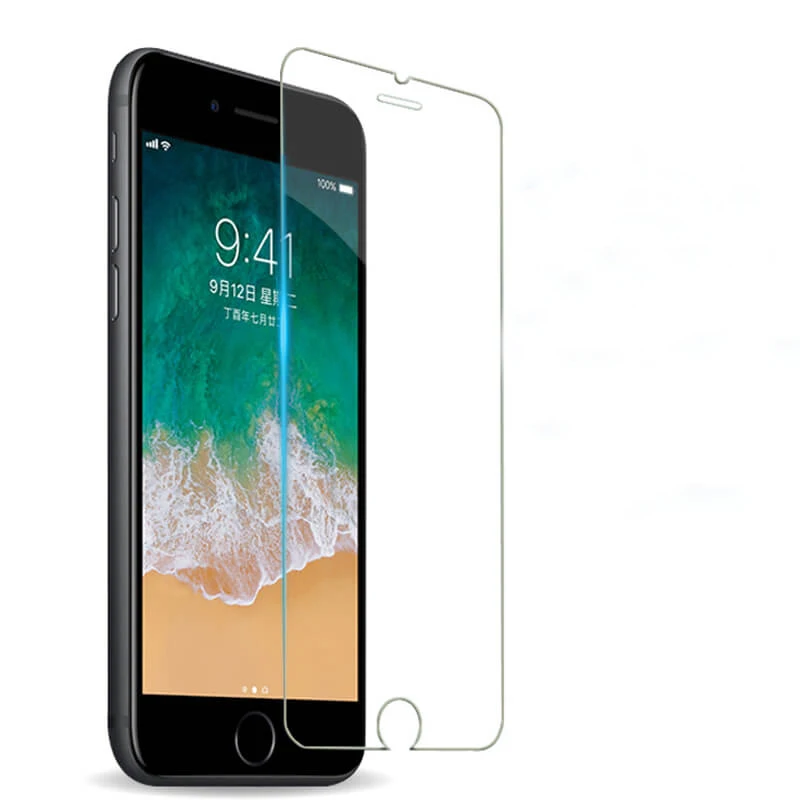 

New wrap Plastic Seal film Box packaging Envelope machine Membrane for iphone 11 pro 7 8 8P X XS XR max US UK Version