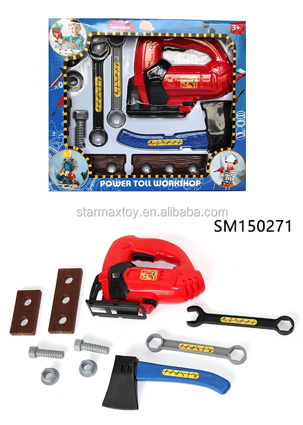 SM150271.jpg