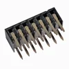 Hot Sale Electronic Component 2.0mm Female Header connector